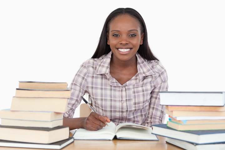 Excellent Essay Writing Service: Hire An Essay and Dissertation Writer Online