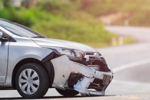 6 Different Types of Car Crashes and Their Characteristics - Powered by ...