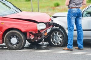 6 Different Types of Car Crashes and Their Characteristics - Powered by ...