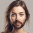 Explore famous celebrities with hirsutism who have embraced their natural beauty. Learn how these stars challenge beauty standards.